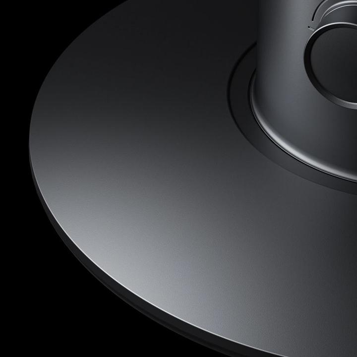 Actual product image Jisulife Per 3 (70 dB)