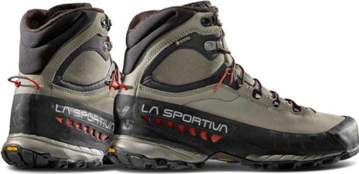 Actual product image La Sportiva TX5 GTX (45.5)