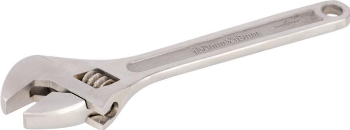 Immagine prodotto Bahco SS ADJUSTABLE 150MM (18 mm)