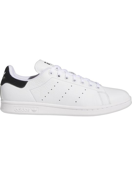 Produktbild adidas Stan Smith ADV (42)