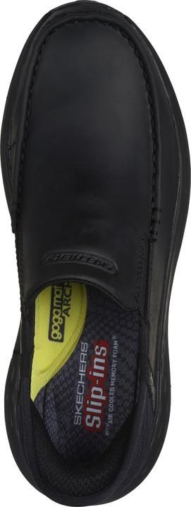 Produktbild Skechers Parson - Oswin 204866-BBK - 41 (41)