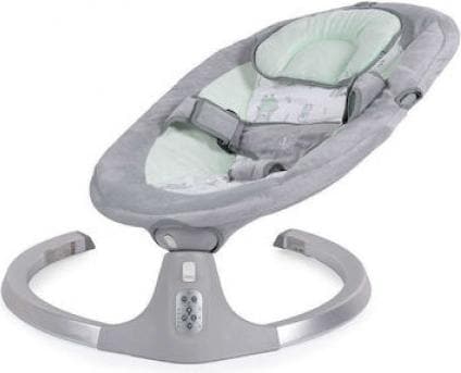 Produktbild Cangaroo Babywippe Ari Musikfunktion