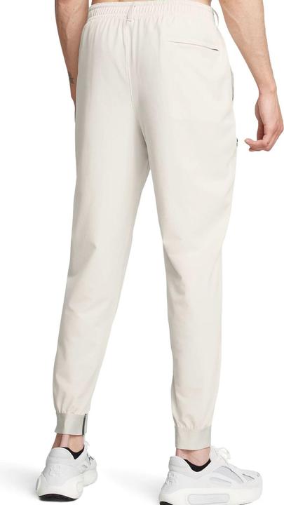 Produktbild Under Armour Unstoppable Woven Jogger (S)