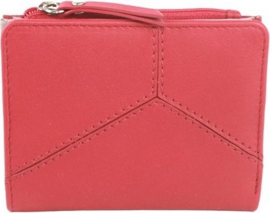 Produktbild Eastern Counties Leather Kiri Leder Brieftasche