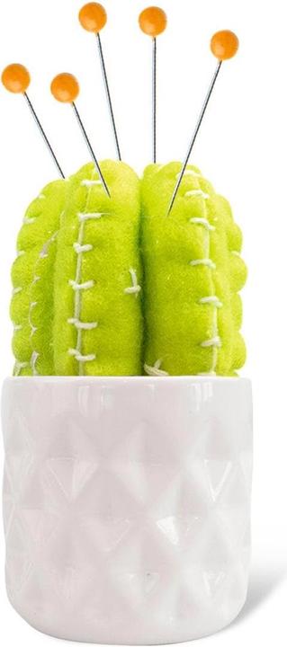 Produktbild Ursus Bastelfilz Pastell 150 g/m², 20 x 30 cm, 10 Blatt (Pastell sortiert, 10 x)