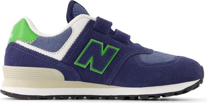 Image du produit New Balance PV574QBL (33)