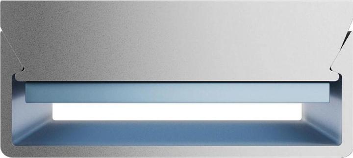 Image du produit Arctic M2 Pro (Argent)