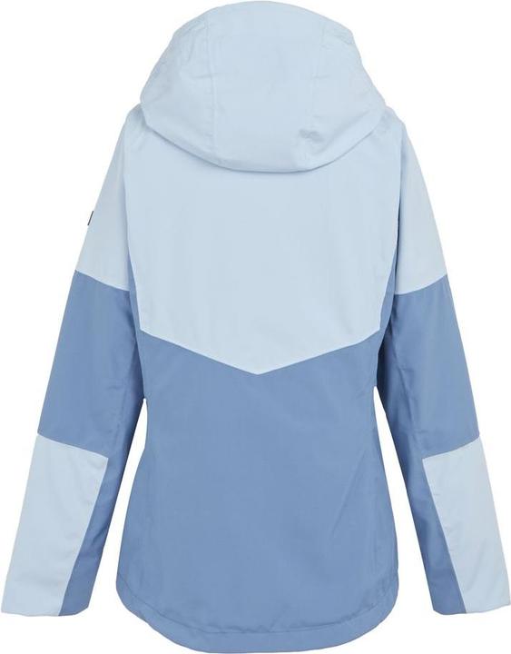 Immagine prodotto Regatta Wentwood IX (M)