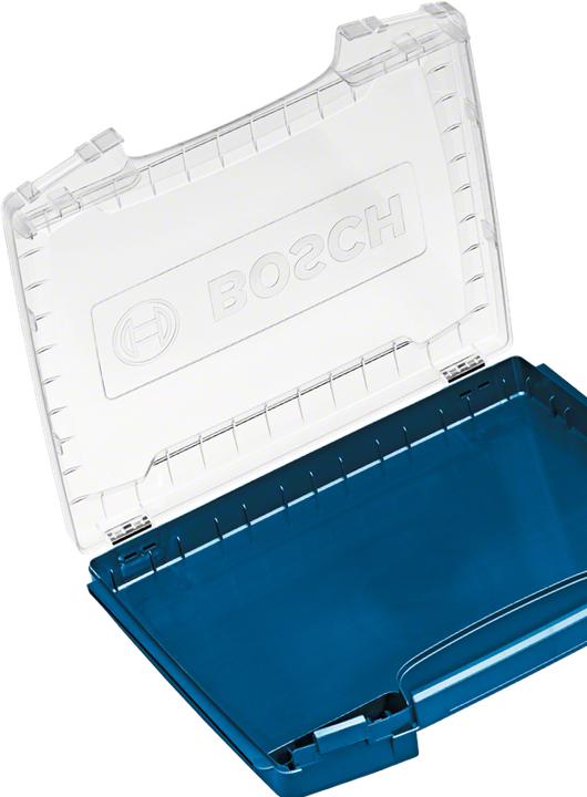 Productafbeelding Bosch Professional Gereedschapskist i-Boxx 53 1600A001