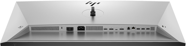 Produktbild HP S7 Pro 732pk 4K TB4 MNTR EMEA-INTL En (3840 x 2160 Pixel, 31.50")