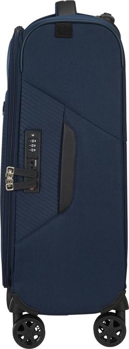 Actual product image Samsonite Litebeam (39 l)