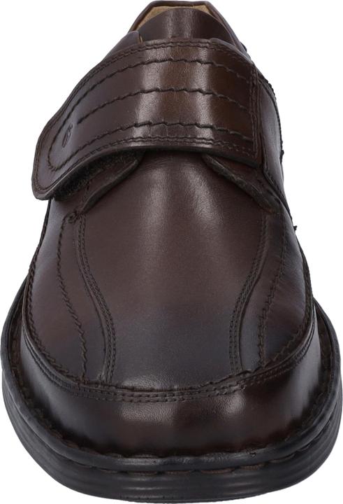 Image du produit Josef Seibel Chaussures à lacets (47)