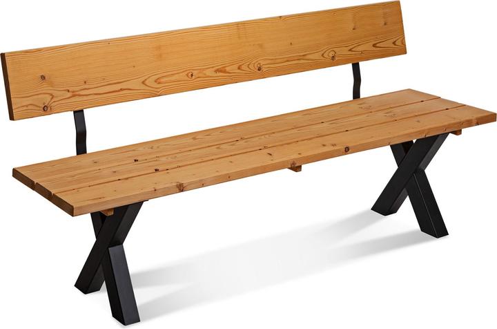 Produktbild Möbel-Eins Kentucky