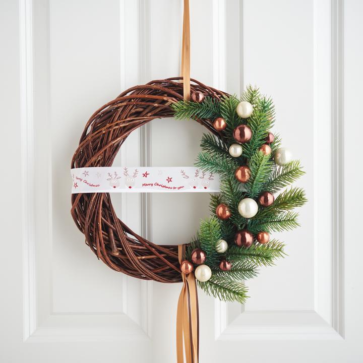 Image du produit VBS Taftband "Rentier"