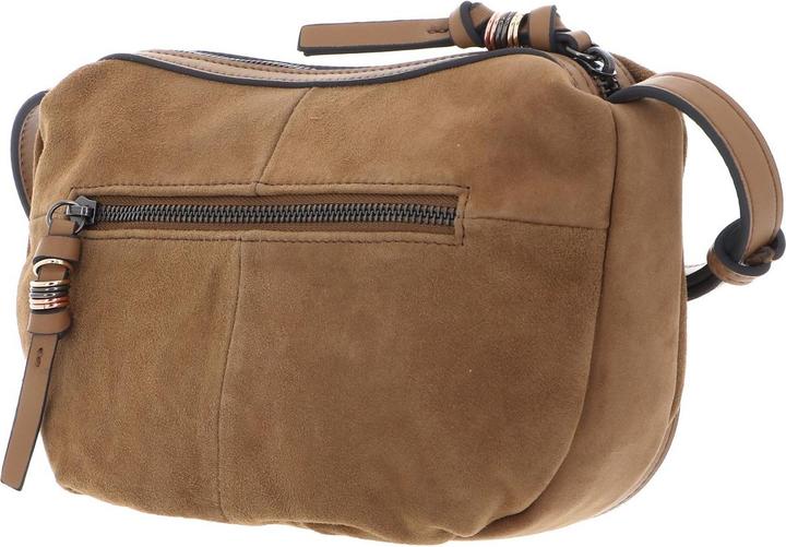 Immagine prodotto FredsBruder Wild Wild Love Crossbag