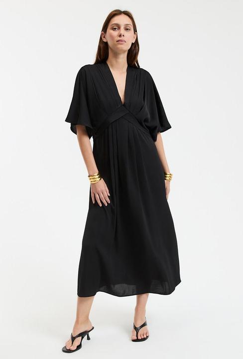 Produktbild La Redoute Collections Langes (36)