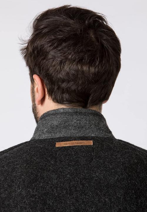 Actual product image Stockerpoint Outdoor Jacket (M)