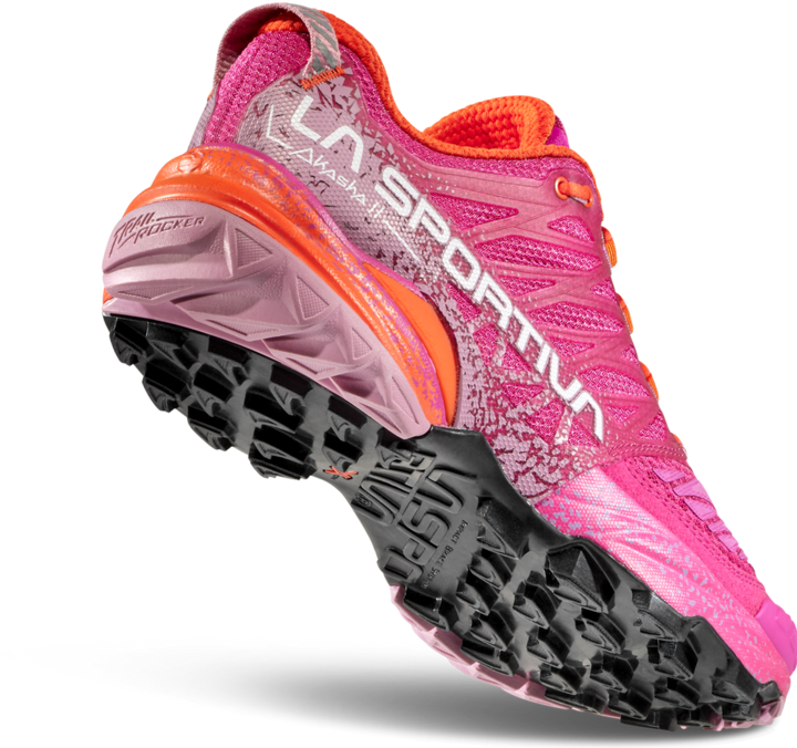 Image du produit La Sportiva Akasha II (42.5)