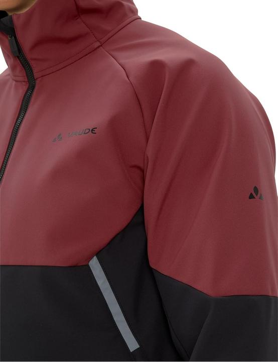 Produktbild Vaude Qimsa Softshell Jacket (M)