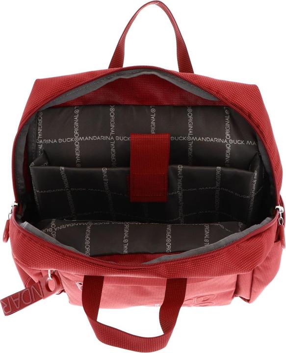 Produktbild Mandarina Duck MD20 Backpack