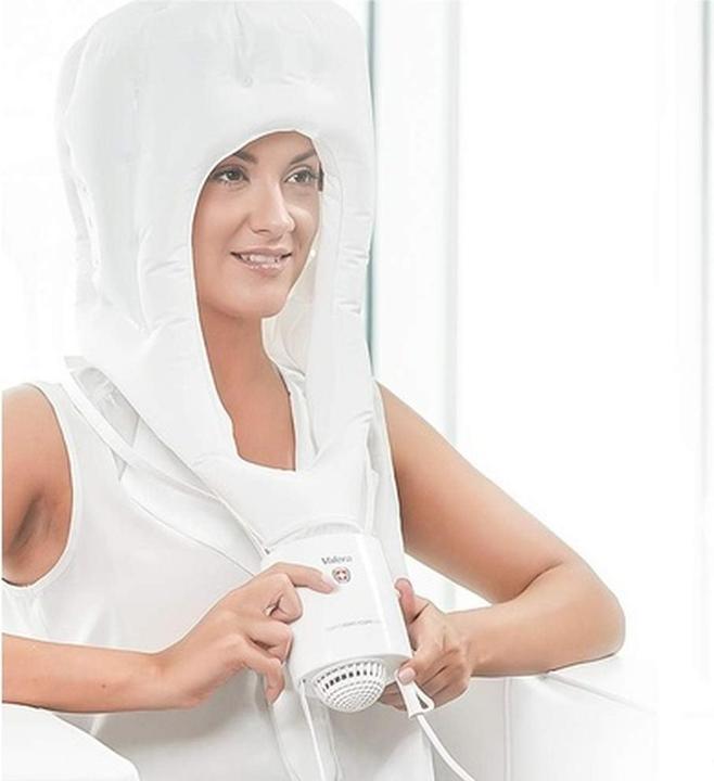 Immagine prodotto Valera Comfort ionico svizzero