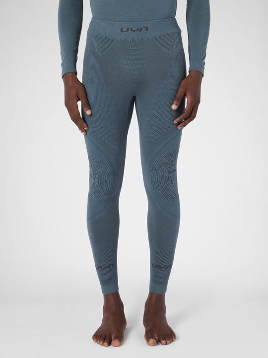 Produktbild UYN Thermohose Evolutyon Biotech (M, S)