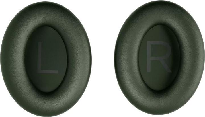 Bose Ohrpolster (Bose QuietComfort, Bose QuietComfort 45)