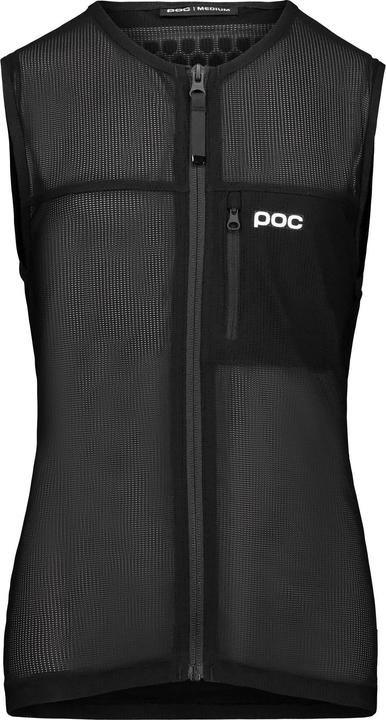 Produktbild Poc VPD Luftweste (M, Rückenprotektor, Einzelstück)