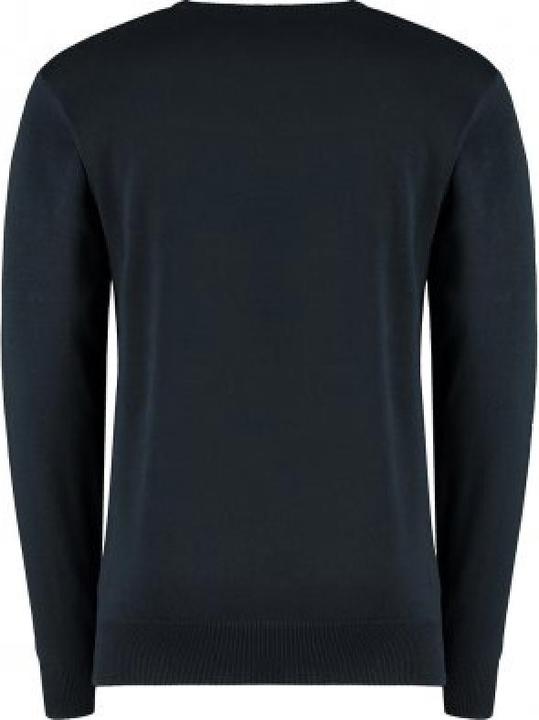 Produktbild Kustom Kit Arundel Sweatshirt (XS)