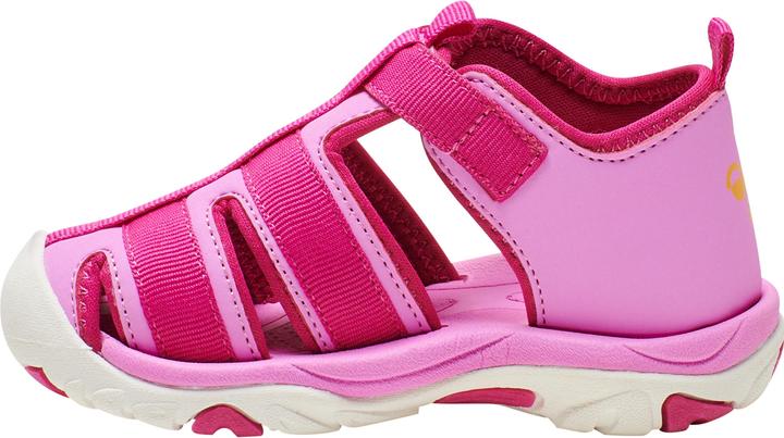 Produktbild hummel Sandal Buckle Infant (30)