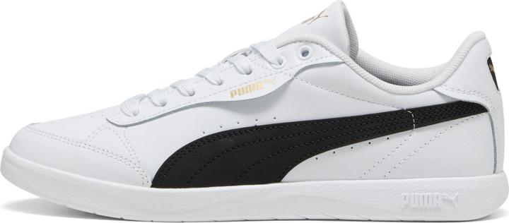 Image du produit Puma Vikky Star