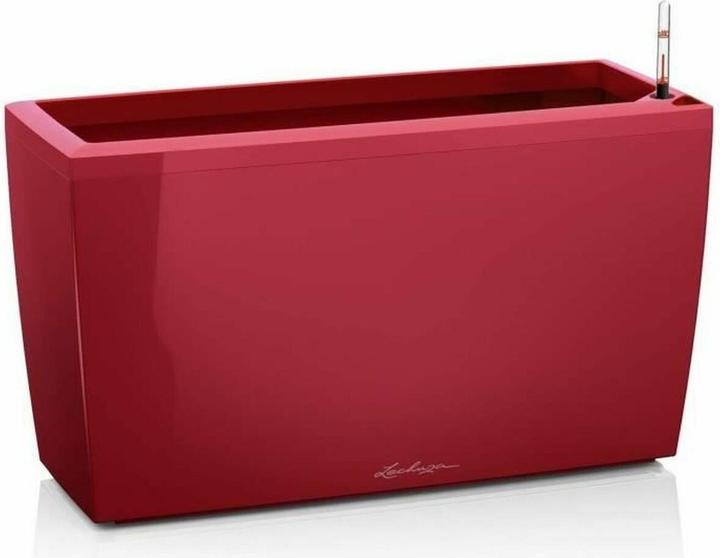 Produktbild Lechuza Cararo (75 x 30 x 43 cm)