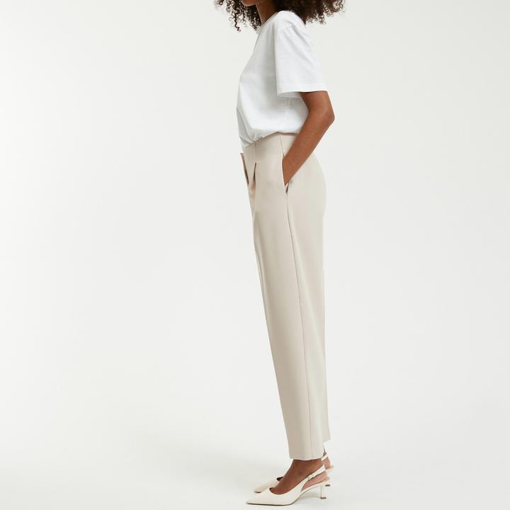 Produktbild La Redoute Collections Hose (26)