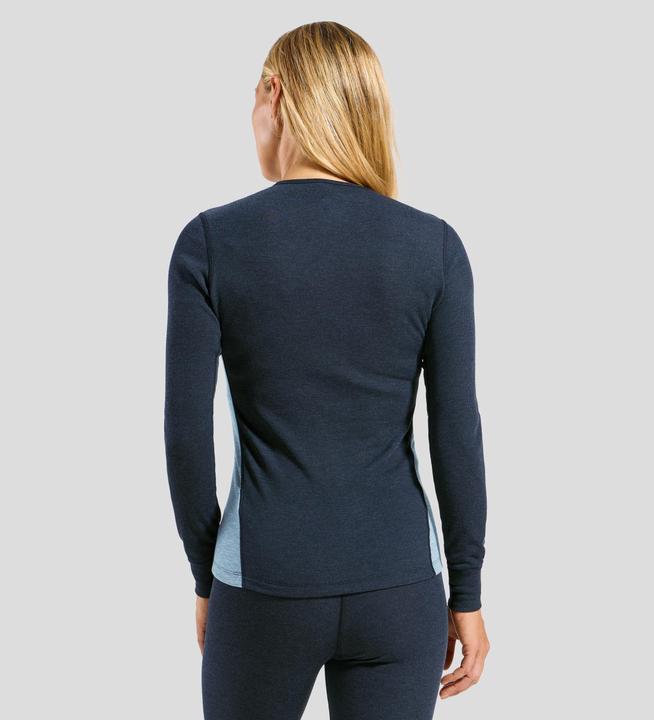 Produktbild Odlo Active Warm  Set (XS)