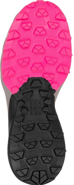 Produktbild Dynafit Women's Ultra 50 (36.5)