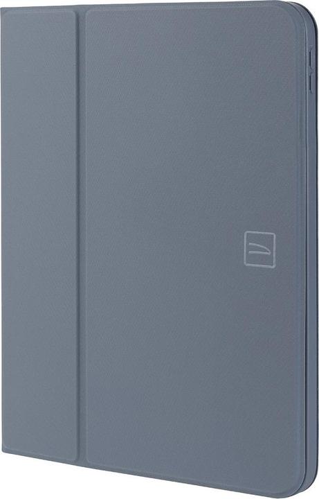Image du produit Tucano Up Plus Case (iPad 2022 (10e génération))