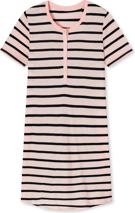 Produktbild Schiesser Sleepshirt (40)