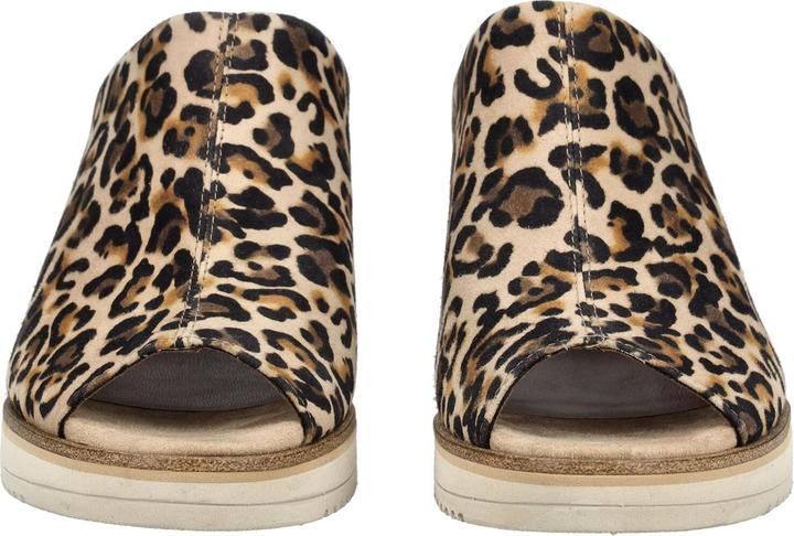 Actual product image Tamaris Mule (40)