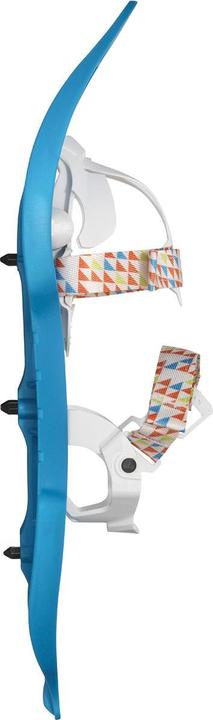Immagine prodotto Tsl 302 Freeze (19.09")