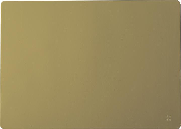 Actual product image Lunasol Table set (1 pcs., 45 x 32 cm)