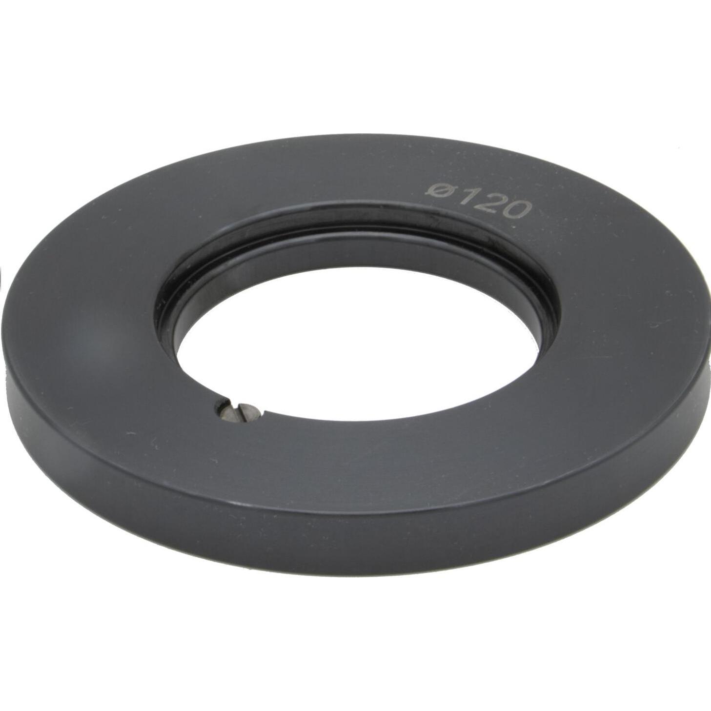 Etienne Aigner, Zubehör Maschine, AIGNER Kugellager-Anlaufring, Ø 110 mm