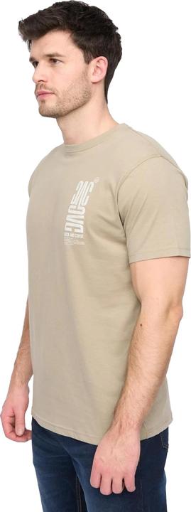 Immagine prodotto Duck and Cover Tremake Maglietta Uomo (M)