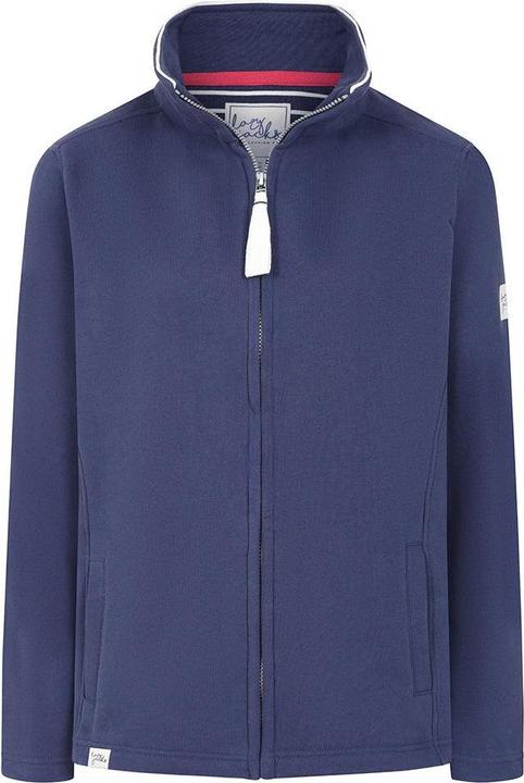 Lazy Jacks Womens/Ladies Sweatshirt (48)