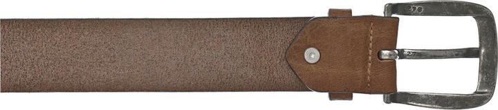 Produktbild Vanzetti Ledergürtel (110)