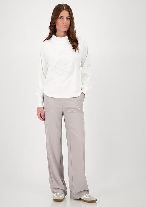 Immagine prodotto Monari Sweater (40)