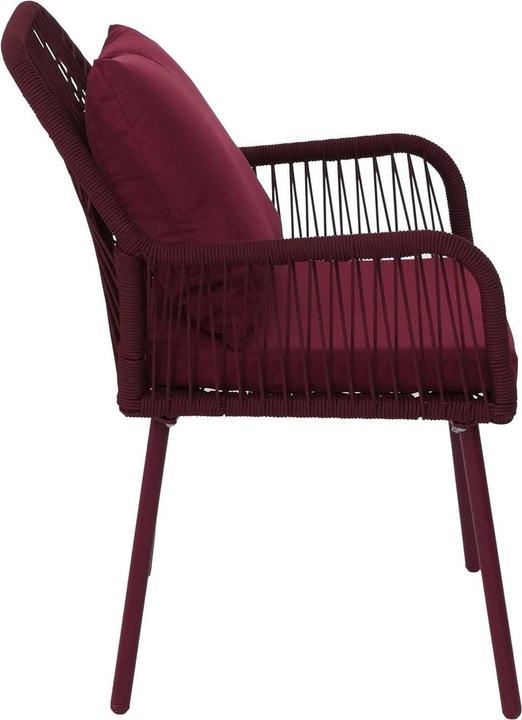 Actual product image MCW O12-R