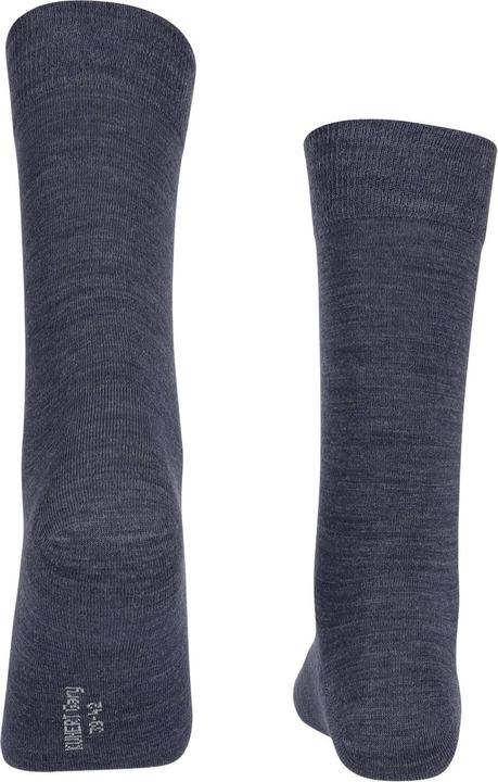 Image du produit Kunert Gary (Une unité par pack, 43 - 46)