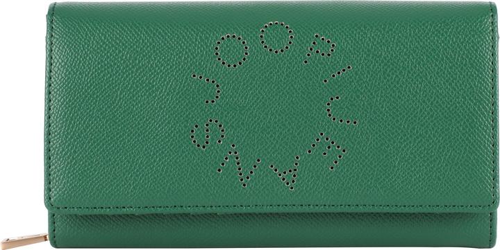 Actual product image Joop! giro europe purse lh11f