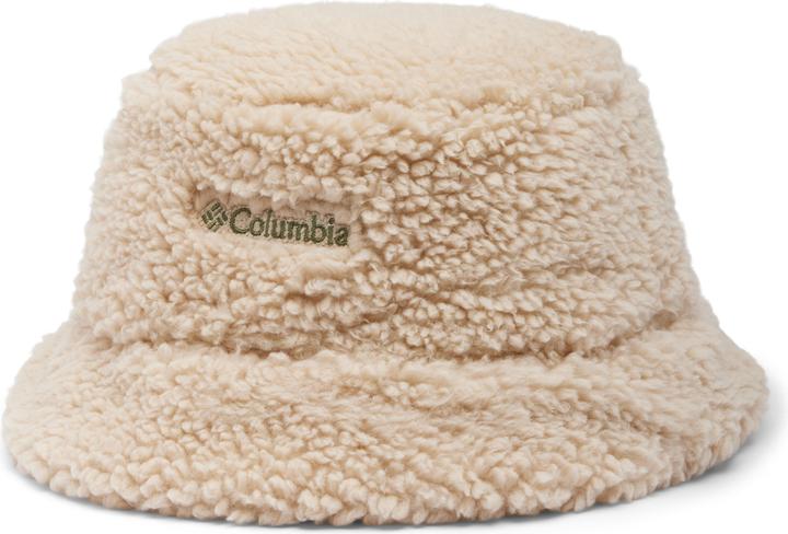 Image du produit Columbia Winter Pass™ II Chapeau à bucket réversible