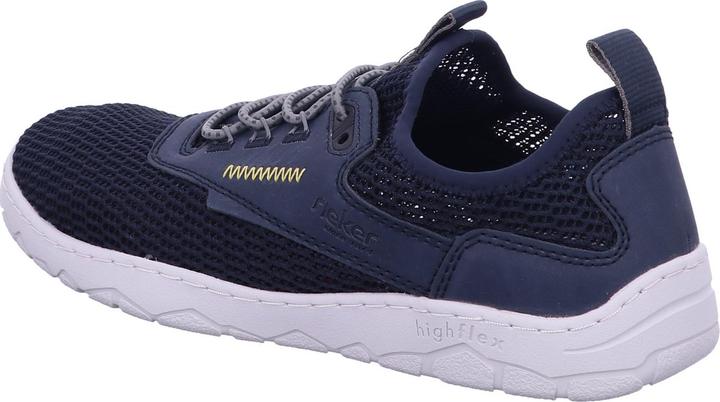 Image du produit Rieker 08365-14 Shoes (43)